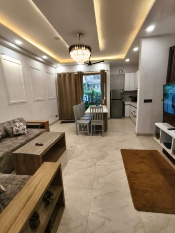2-bhk-serviced-apartment-in-cr-park-big-3