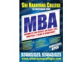 mba-distance-college-hyderabad-small-0