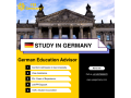 miyapur-overseas-education-consultants-for-engineering-mba-more-small-0