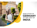 your-gateway-to-studying-in-germany-yes-germany-consultancy-small-0
