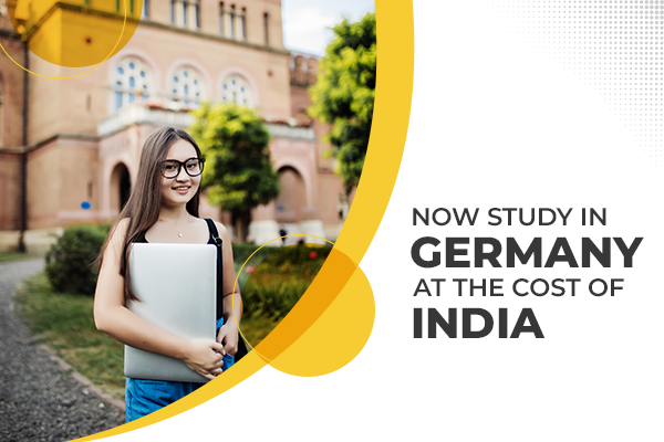 your-gateway-to-studying-in-germany-yes-germany-consultancy-big-0
