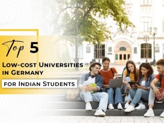 best-education-consultancy-in-south-india-yes-germany