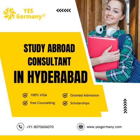 mahbubnagars-1-germany-study-abroad-advisor-for-university-admissions-visa-big-0