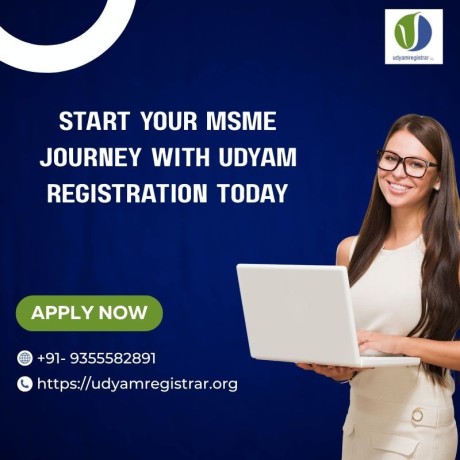 start-your-msme-journey-with-udyam-registration-today-big-0