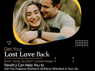 get-your-lost-love-back-91-80030-71402