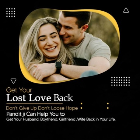 love-problem-solution-specialist-91-80030-71402-big-0