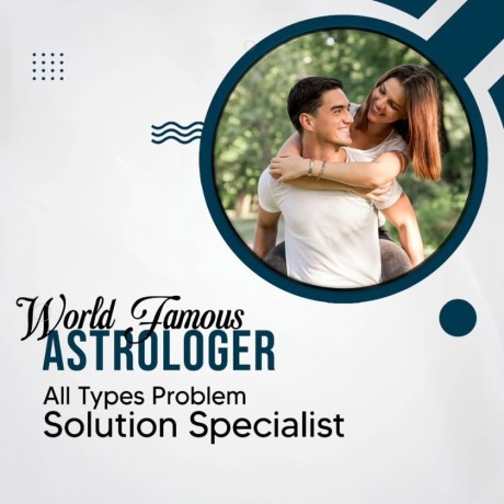 relationship-problems-and-solutions-91-80030-71402-big-0