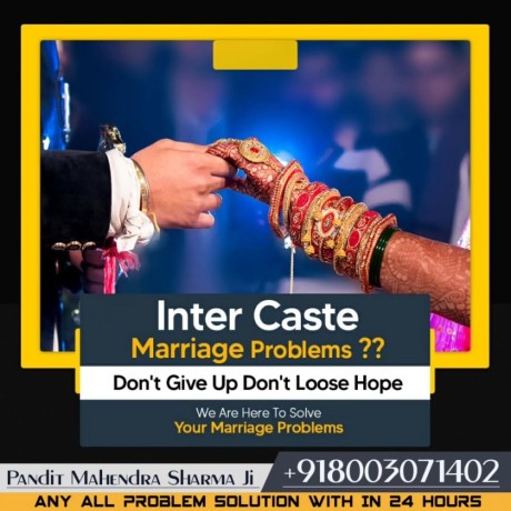 intercaste-love-marriage-solution-91-80030-71402-big-0