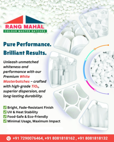 rang-mahal-colour-masterbatches-leading-white-masterbatch-manufacturers-big-0