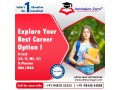 admission-agents-for-christ-university-college-bangalore-small-4