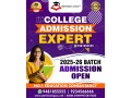 admission-agents-for-christ-university-college-bangalore-small-2