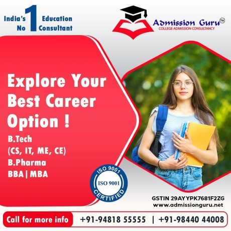 admission-agents-for-christ-university-college-bangalore-big-4