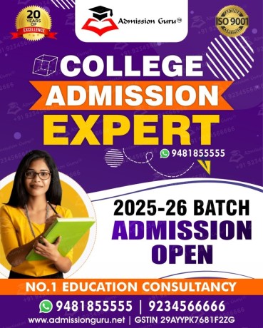 admission-agents-for-christ-university-college-bangalore-big-2