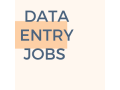 today-us-form-filling-data-entry-project-apply-7708244092-small-0