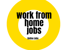 work-from-home-us-data-entry-opportunity-7708244092