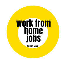 work-from-home-us-data-entry-opportunity-7708244092-big-0