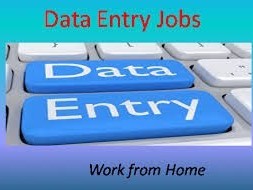 today-us-form-filling-data-entry-project-apply-7708244092