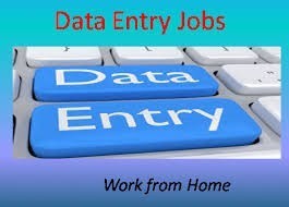 today-us-form-filling-data-entry-project-apply-7708244092-big-0