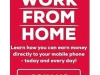 outsourced-data-entry-services-needed-call7708244092