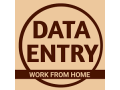 get-data-entry-projects-call-7708244092-small-0