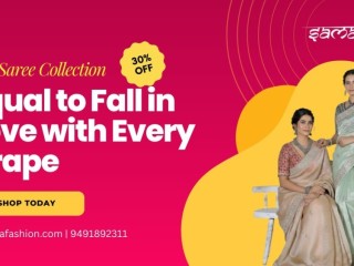 samaya-fashion-best-online-silk-sarees-in-kukatpally-hyderabad