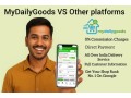 sell-beauty-skincare-products-online-with-your-mydailygoods-shop-small-0