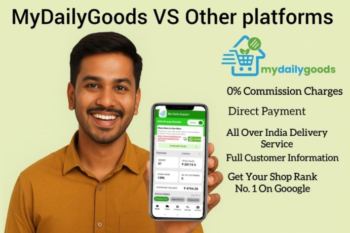 sell-beauty-skincare-products-online-with-your-mydailygoods-shop-big-0