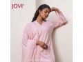 shop-farshi-salwar-suit-online-india-with-jovi-fashion-india-discounts-small-0