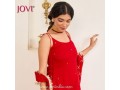 shop-farshi-salwar-suit-online-india-with-jovi-fashion-india-discounts-small-1