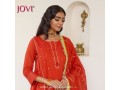 shop-farshi-salwar-suit-online-india-with-jovi-fashion-india-discounts-small-2