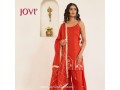 shop-farshi-salwar-suit-online-india-with-jovi-fashion-india-discounts-small-3