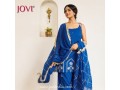 shop-farshi-salwar-suit-online-india-with-jovi-fashion-india-discounts-small-4