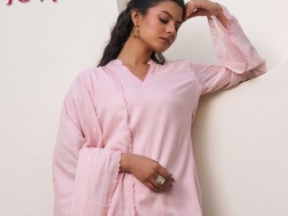 shop-farshi-salwar-suit-online-india-with-jovi-fashion-india-discounts