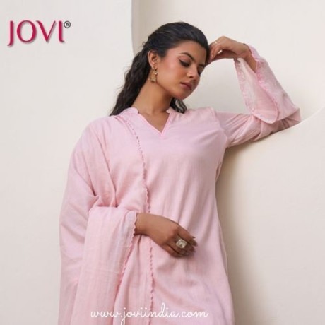 shop-farshi-salwar-suit-online-india-with-jovi-fashion-india-discounts-big-0