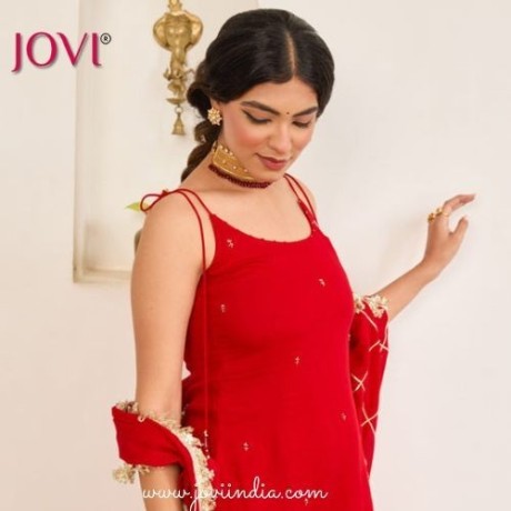 shop-farshi-salwar-suit-online-india-with-jovi-fashion-india-discounts-big-1