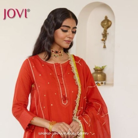shop-farshi-salwar-suit-online-india-with-jovi-fashion-india-discounts-big-2