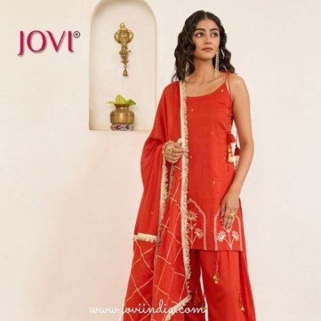 shop-farshi-salwar-suit-online-india-with-jovi-fashion-india-discounts-big-3