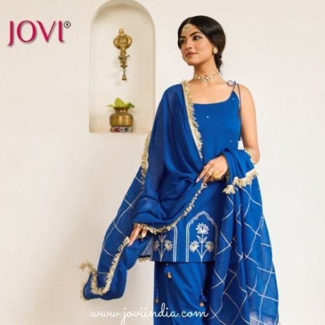 shop-farshi-salwar-suit-online-india-with-jovi-fashion-india-discounts-big-4