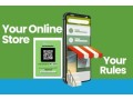 create-your-branded-online-store-without-any-hassle-small-0