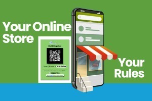 create-your-branded-online-store-without-any-hassle-big-0