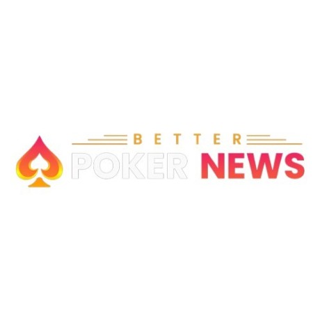 better-poker-news-stay-updated-with-the-best-online-poker-news-and-resources-big-0