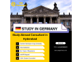 professional-guidance-for-overseas-studies-vizag-small-0