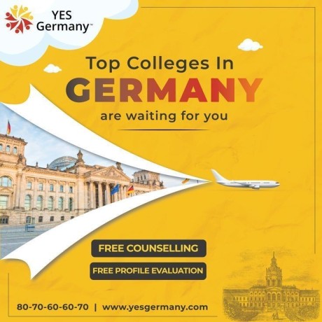 affordable-reliable-study-abroad-services-in-visakhapatnam-big-0