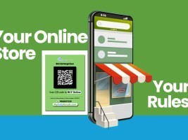 create-your-branded-online-store-without-any-hassle