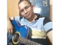 learn-french-language-from-pratanu-banerjee-online-and-offline-small-1