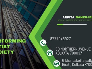 learn-french-language-from-pratanu-banerjee-online-and-offline