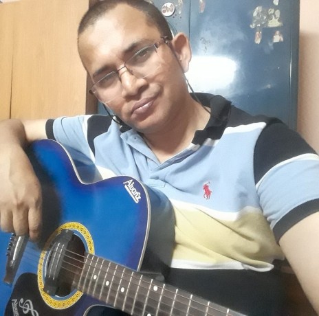 learn-french-language-from-pratanu-banerjee-online-and-offline-big-1