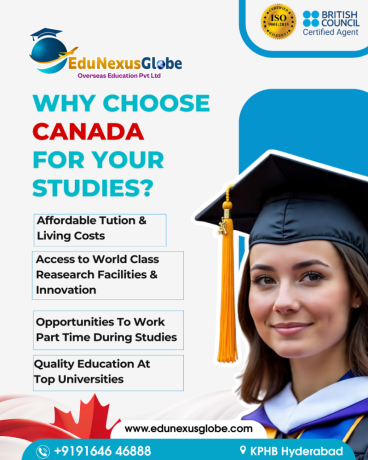 why-choose-canada-for-your-studies-discover-the-edunexus-globe-advantage-big-0
