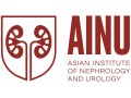 best-reconstructive-urology-hospitals-in-india-ainu-hospital-small-0