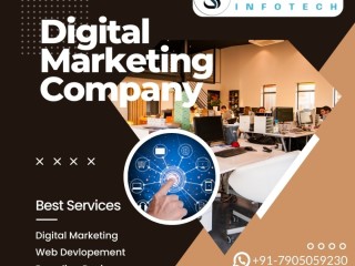 best-website-designing-and-development-company-in-kanpur